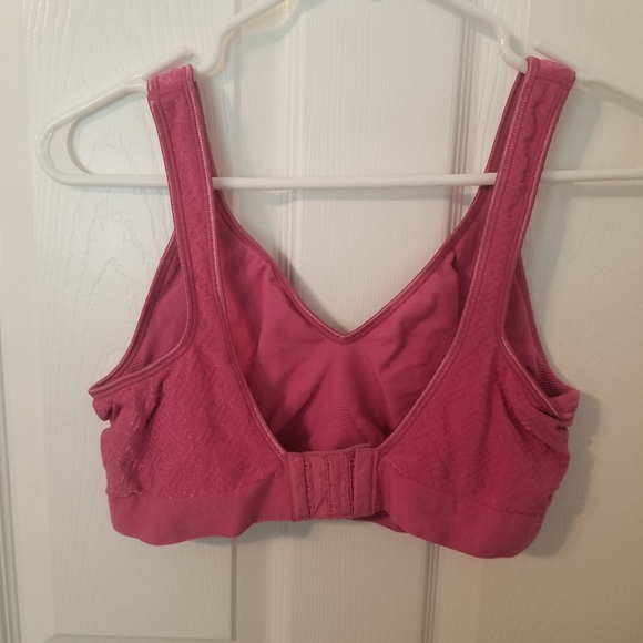 Bali bra - Picture 2 of 4